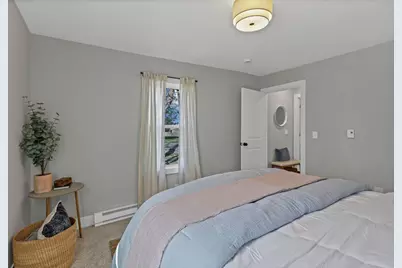 13090 Shell Beach Road NE, Thornville, OH 43076 - Photo 29