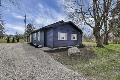 13090 Shell Beach Road NE, Thornville, OH 43076 - Photo 43