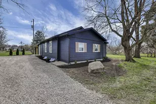 13090 Shell Beach Rd NE, Thornville, OH 43076 - Photo 43