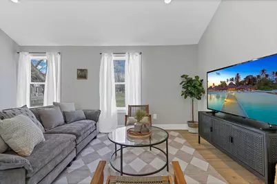 13090 Shell Beach Road NE, Thornville, OH 43076 - Photo 35