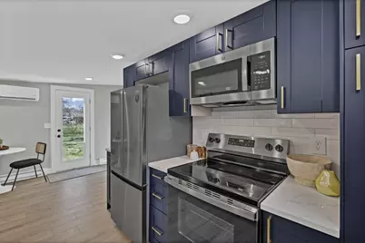 13090 Shell Beach Road NE, Thornville, OH 43076 - Photo 5