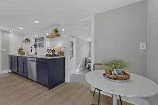 13090 Shell Beach Rd NE, Thornville, OH 43076 - Photo 7