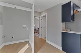 13090 Shell Beach Rd NE, Thornville, OH 43076 - Photo 37