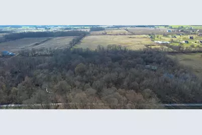 0 Cherry Lane NW, Baltimore, OH 43105 - Photo 9