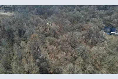 0 Cherry Lane NW, Baltimore, OH 43105 - Photo 7