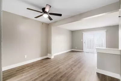 2341 Woodbrook Circle N #98, Columbus, OH 43223 - Photo 3