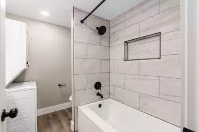 2341 Woodbrook Circle N #98, Columbus, OH 43223 - Photo 13