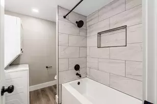 2341 Woodbrook Cir N, Columbus, OH 43223 - Photo 13