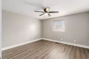 2341 Woodbrook Cir N, Columbus, OH 43223 - Photo 11