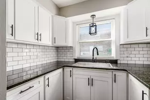 2341 Woodbrook Cir N, Columbus, OH 43223 - Photo 7