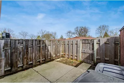 2341 Woodbrook Circle N #98, Columbus, OH 43223 - Photo 17