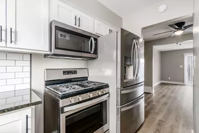 2341 Woodbrook Circle N #98, Columbus, OH 43223 - Photo 9