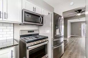 2341 Woodbrook Cir N, Columbus, OH 43223 - Photo 9