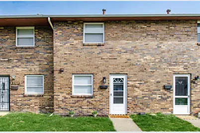 2341 Woodbrook Circle N #98, Columbus, OH 43223 - Photo 1