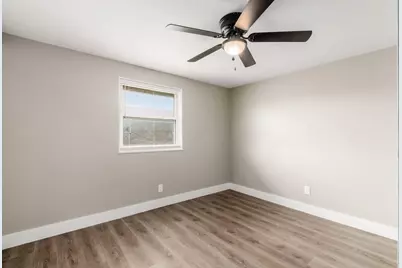 2341 Woodbrook Circle N #98, Columbus, OH 43223 - Photo 15