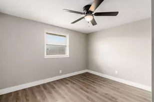 2341 Woodbrook Cir N, Columbus, OH 43223 - Photo 15