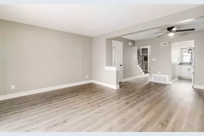 2341 Woodbrook Circle N #98, Columbus, OH 43223 - Photo 5