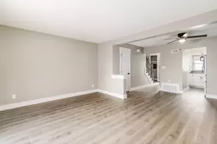 2341 Woodbrook Cir N, Columbus, OH 43223 - Photo 5