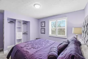 1825 Pannell Ave, Columbus, OH 43207 - Photo 17