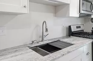 1825 Pannell Ave, Columbus, OH 43207 - Photo 13