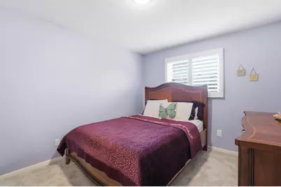 1825 Pannell Avenue, Columbus, OH 43207 - Photo 23