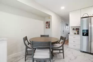 1825 Pannell Ave, Columbus, OH 43207 - Photo 15