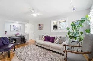 1825 Pannell Ave, Columbus, OH 43207 - Photo 7