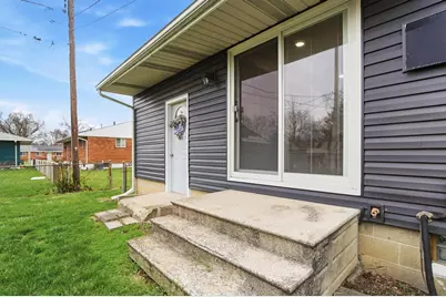 1825 Pannell Avenue, Columbus, OH 43207 - Photo 29