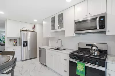 1825 Pannell Avenue, Columbus, OH 43207 - Photo 11