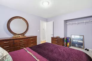 1825 Pannell Ave, Columbus, OH 43207 - Photo 25