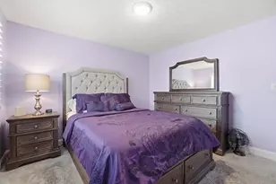 1825 Pannell Ave, Columbus, OH 43207 - Photo 19