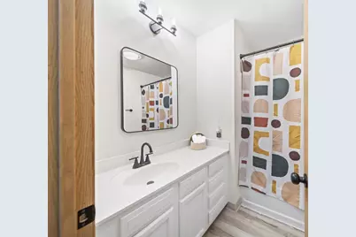 5732 Black Walnut Drive, Columbus, OH 43230 - Photo 13