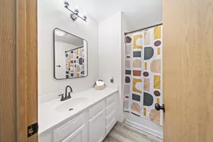 5732 Black Walnut Dr, Columbus, OH 43230 - Photo 13