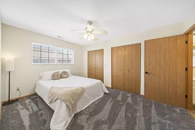 5732 Black Walnut Drive, Columbus, OH 43230 - Photo 9