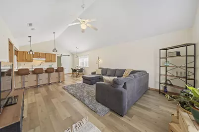 5732 Black Walnut Drive, Columbus, OH 43230 - Photo 3