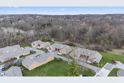 5732 Black Walnut Drive, Columbus, OH 43230 - Photo 19