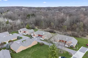 5732 Black Walnut Dr, Columbus, OH 43230 - Photo 19