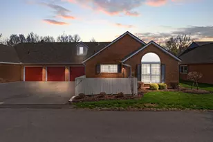 5732 Black Walnut Dr, Columbus, OH 43230 - Photo 1