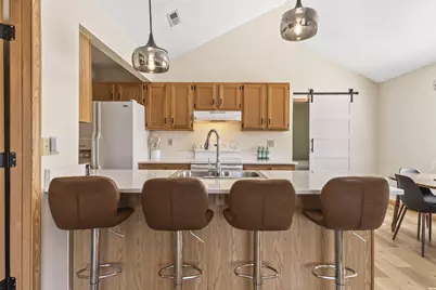 5732 Black Walnut Drive, Columbus, OH 43230 - Photo 5