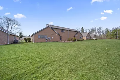 5732 Black Walnut Drive, Columbus, OH 43230 - Photo 17