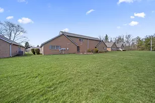 5732 Black Walnut Dr, Columbus, OH 43230 - Photo 17