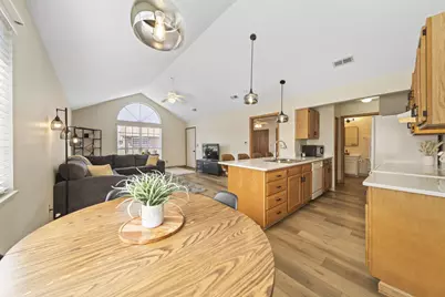 5732 Black Walnut Drive, Columbus, OH 43230 - Photo 7