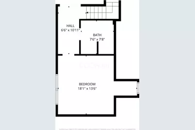 5732 Black Walnut Drive, Columbus, OH 43230 - Photo 21