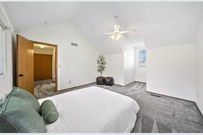 5732 Black Walnut Drive, Columbus, OH 43230 - Photo 15