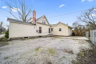 602 Washington St, Findlay, OH 45840 - Photo 29