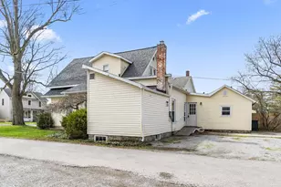 602 Washington St, Findlay, OH 45840 - Photo 33