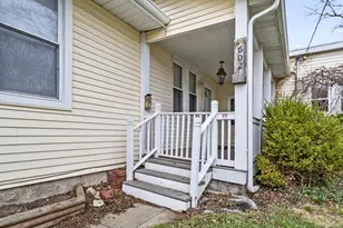 602 Washington St, Findlay, OH 45840 - Photo 5