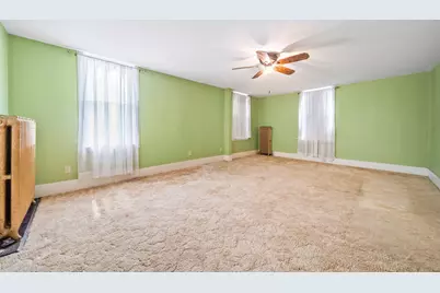 602 Washington Street, Findlay, OH 45840 - Photo 15