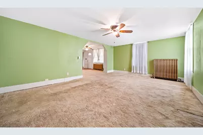 602 Washington Street, Findlay, OH 45840 - Photo 17