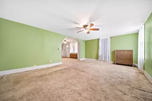 602 Washington St, Findlay, OH 45840 - Photo 17